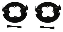 Load image into Gallery viewer, Baja Designs 07-13 Toyota Tundra/ 05-11 Tacoma Fog Light Mounting Kit