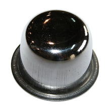 Cargar imagen en el visor de la galería, Omix Axle Hub Dust Cap AMC20 76-86 Jeep CJ Models