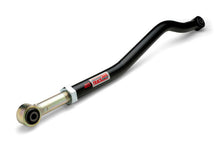 Cargar imagen en el visor de la galería, JKS Manufacturing Jeep Wrangler JK Adjustable Track Bar - Front