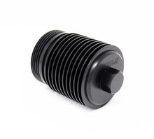 Cargar imagen en el visor de la galería, Torque Solution Billet DSG Filter Housing - Volkswagen
