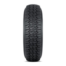 Cargar imagen en el visor de la galería, Tensor Tire Desert Series (DSR) Tire - 33x10-15