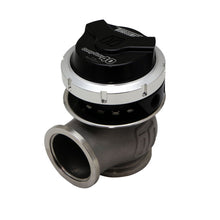 Cargar imagen en el visor de la galería, Turbosmart WG40 Gen V Compgate 40mm - 7 PSI Black