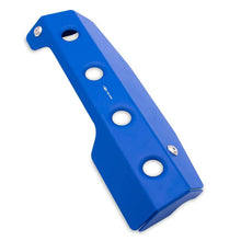 Cargar imagen en el visor de la galería, BLOX Racing 2015+ Subaru WRX STI Black Engine / Pulley Cover