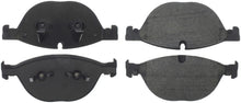 Cargar imagen en el visor de la galería, StopTech Street Brake Pads - Rear