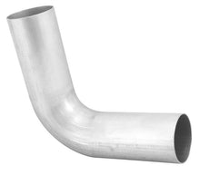 Cargar imagen en el visor de la galería, AEM Universal 3.25 Dia Alum 90 Deg Bend Tube