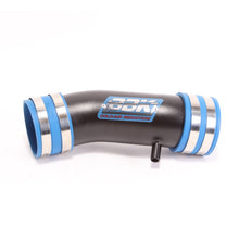 Cargar imagen en el visor de la galería, BBK 94-95 Mustang 5.0 Cold Air Intake Kit - Blackout Finish