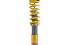 Cargar imagen en el visor de la galería, Ohlins 13-19 Porsche Carrera/S/4/Turbo (991) Roggad And Track Coilovers (PDCC Brackets Separate)