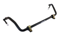 Cargar imagen en el visor de la galería, Ridetech 88-98 Chevy C1500 Front MuscleBar