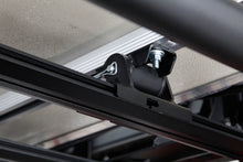 Load image into Gallery viewer, Go Rhino Rhino Quick Release Tent Bracket Kit