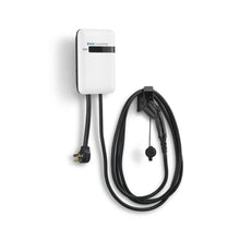 Load image into Gallery viewer, EvoCharge EVSE w/22ft EvoReel