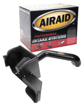 Cargar imagen en el visor de la galería, Airaid 13-19 RAM 1500 V6-3.6L F/I Cold Air Intake Kit