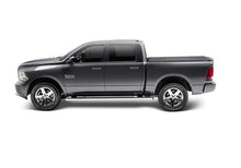 Cargar imagen en el visor de la galería, Truxedo 09-18 Ram 1500 &amp; 19-20 Ram 1500 Classic 6ft 4in Sentry CT Bed Cover