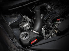 Cargar imagen en el visor de la galería, aFe Takeda Momentum Pro 5R Cold Air Intake System 12-16 Subaru Impreza H4-2.0L