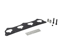 Cargar imagen en el visor de la galería, Skunk2 Pro Series 02-06 Honda/Acura K20A2/K20A3 Intake Manifold (Race Only) (Black Series)