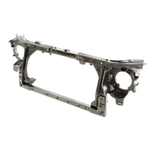 Cargar imagen en el visor de la galería, Omix Radiator &amp; Grille Support- 07-18 Wrangler JK