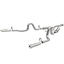 Cargar imagen en el visor de la galería, MagnaFlow Sys C/B Ford Mustang 3.8L V-6 99-04