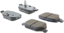 Cargar imagen en el visor de la galería, StopTech Street Brake Pads - Front