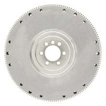 Cargar imagen en el visor de la galería, Exedy OE 1986-1992 Chevrolet Camaro V8 Flywheel