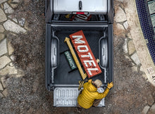 Cargar imagen en el visor de la galería, Husky Liners 20-24 Silverado/Sierra 2500/3500 HD 82.2 Bed Heavy Duty Bed Mat