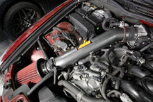 Cargar imagen en el visor de la galería, AEM C.A.S. 06-13 Lexus IS250 V6-2.5L F/I Cold Air Intake System