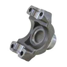 Cargar imagen en el visor de la galería, Yukon Gear Replacement Yoke For Dana 60 and 70 w/ 1410 U/Joint Size