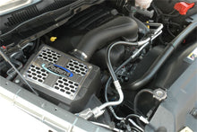 Cargar imagen en el visor de la galería, Volant 13-13 Dodge Ram 1500 5.7 V8 PowerCore Closed Box Air Intake System