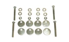 Cargar imagen en el visor de la galería, Belltech ALIGNMENT KIT 97-03 F150/EXPEDITION