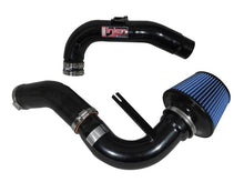 Cargar imagen en el visor de la galería, Injen 2009 Corolla XRS 2.4L 4 Cyl. Black Cold Air Intake