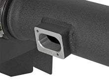 Cargar imagen en el visor de la galería, aFe MagnumFORCE Intakes Stage-2 Pro DRY S 12-15 BMW 335i (F30) L6 3.0L (t) N55