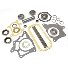 Cargar imagen en el visor de la galería, Omix Dana 20 Transfer Case Overhaul Kit 72-79 Jeep CJ