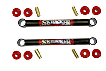 Cargar imagen en el visor de la galería, Skyjacker 1994-1999 Dodge Ram 1500 4 Wheel Drive Suspension Link Arm Kit