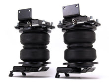 Cargar imagen en el visor de la galería, Air Lift Loadlifter 5000 Ultimate Rear Air Spring Kit for 11-17 Dodge Ram 1500