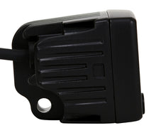 Cargar imagen en el visor de la galería, KC HiLiTES C-Series 2in. C2 LED Light 20w Area Flood Beam (Single) - Black