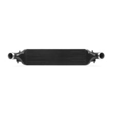 Cargar imagen en el visor de la galería, Mishimoto 2018+ Kia Stinger GT 3.3T Performance Intercooler Kit - Black