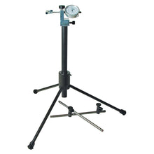 Load image into Gallery viewer, SPC Performance RADIAL RUN-OUT GAUGE