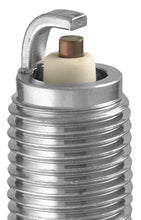 Cargar imagen en el visor de la galería, NGK Standard Spark Plug Box of 4 (CPR8EB-9)