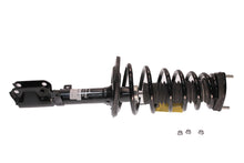 Cargar imagen en el visor de la galería, KYB Shocks &amp; Struts Strut Plus Rear Right TOYOTA Camry 2006-2004