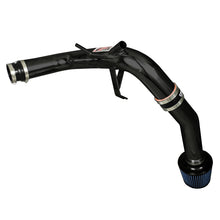 Cargar imagen en el visor de la galería, Injen 13 Hyundai Veloster Turbo 1.6L 4cyl Turbo GDI Black Cold Air Intake