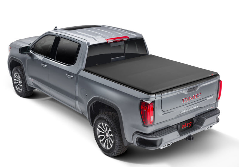 Extang 15-19 Chevy/GMC Canyon/Colorado (6ft bed) Trifecta Signature 2.0