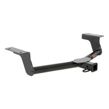 Load image into Gallery viewer, Curt 06-18 Toyota Rav4 Class 3 Trailer Hitch w/2in Receiver BOXED