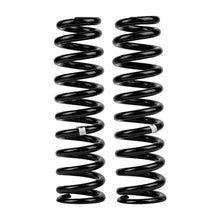 Cargar imagen en el visor de la galería, ARB / OME Coil Spring Front Prado 150