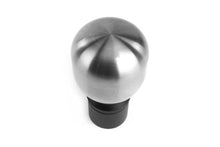 Cargar imagen en el visor de la galería, PERRIN 22-26 Subaru WRX &amp; 20-25 Outback/Ascent/Legacy (CVT ONLY) SS Shift Knob - Barrel Style