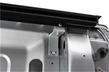 Cargar imagen en el visor de la galería, Roll-N-Lock 2019 Chevrolet Silverado 1500 XSB 68-3/8in A-Series Retractable Tonneau Cover