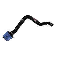 Cargar imagen en el visor de la galería, Injen 90-93 Accord No ABS Black Cold Air Intake **Special Order**