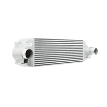 Cargar imagen en el visor de la galería, Mishimoto 2016+ Ford Focus RS Intercooler (I/C ONLY) - Silver