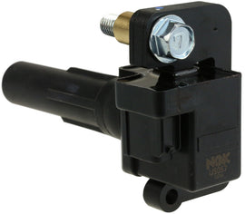 NGK 03-02 Subaru Impreza COP Ignition Coil