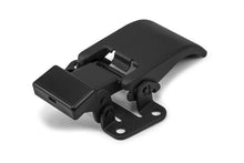 Cargar imagen en el visor de la galería, DV8 Offroad 2018+ Jeep JL/Gladiator Hard Top Closure Mechanism