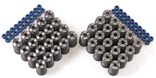 Cargar imagen en el visor de la galería, GSC P-D Audi R8 V10 / Lamborghini Huracan V10 5.2L Valve Spring &amp; Ti Retainer Kit (w/Seats &amp; Seals)