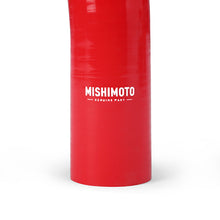 Cargar imagen en el visor de la galería, Mishimoto 06-14 Mazda Miata Red Silicone Radiator Hose Kit