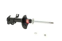 Load image into Gallery viewer, KYB Shocks &amp; Struts Excel-G Front Right NISSAN NX 1991-95 NISSAN Sentra 1991-95